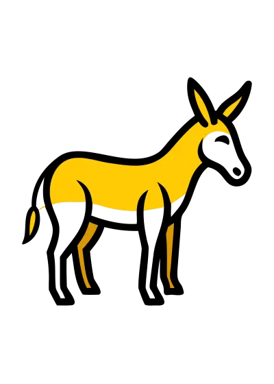 Imagen PNG para descargar